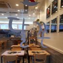 즉석국물떡볶이달쫀 - 김포시 김포한강1로 77-17 | 즉석국물떡볶이달쫀