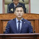 금일의원 티스토리