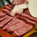 신흥식당 이미지