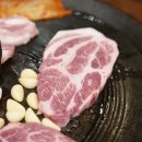 (주)백운축산 이미지