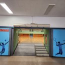 경남개발공사 노동조합 이미지