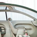 현대카인테리어 이미지