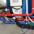 히트모텔 이미지