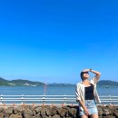 규진농장 | 9월 키진이 순삭일기 : 오둥이들 정기모임 - 오천그린광장 불꽃쇼 - 여수 맛집 탐방