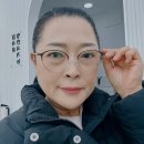 아이젠트리안경 대방점 이미지