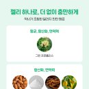 알이즈웰 이미지