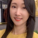 헤어바이지니 네이버블로그