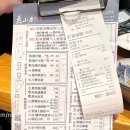 702023 | [대만가오슝 3박4일여행] - 3일차: 타이난 당일치기, 위스키바 Whisky age, 도소월, 과일빙수, 훠궈맛집...