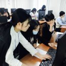 의령여자고등학교 이미지
