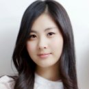C0291 이미지