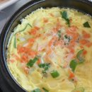 해저도시 광안본점 광안리 대게 맛집 후기
