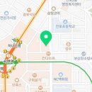 부산인쇄소 이미지