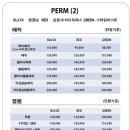데이즈헤어 - 서구 | 데이즈헤어