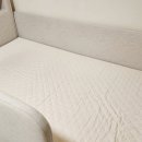 (주)티엘씨 이미지