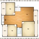 유화부동산공인중개사사무소 이미지