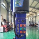 토르모터스 이미지