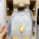 영리빙코리아 아로마디퓨저 페더 디 아울 디퓨저 에센셜 오일로 꿀잠 예약