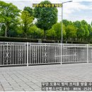 클릭디자인 이미지