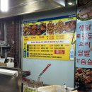 하림통닭 | 내돈내산 개금골목시장맛집 개금노포통닭 튀김없는하림닭 개금통닭 후라이드 리얼후기