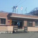 둔덕경로당 이미지