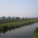 오작교화원 이미지