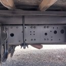 신용오토미션 이미지