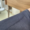 정맥의료기 이미지