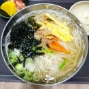 참외전로 이미지