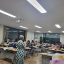 명심요양보호사교육원 이미지