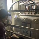 제일상가 이미지