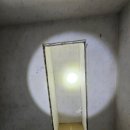 오류 신동아아파트 이미지