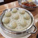 만빙고제면소 이미지