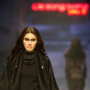 이너건축디자인