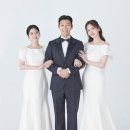 (주)굿메이킹 네이버블로그