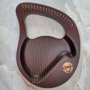 리라하프 이미지