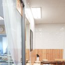 2층스타약국 이미지