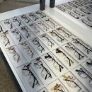 지니스안경세종새롬110호점 이미지