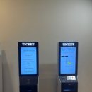 (주)일진정보 | [THE WASP] 4월 서울 연극 추천 / 서스펜스 연극 후기