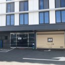 합성동310 | 창원 북면 가족탕 : MS호텔(엠에스호텔)