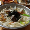 서초대로15길 8-9 이미지