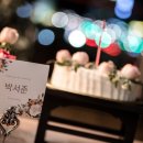 산따마르게리따