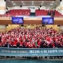 수원-1108 이미지