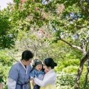 에움 456 이미지