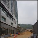 더케슬 이미지