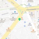 828당구장 네이버블로그