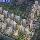 양정공인중개사사무소 이미지