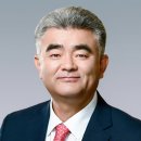 한국건설