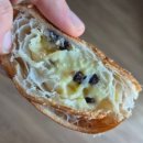 한남로149~ 150번길 | [경주] 녹음제과_일요일만 여는 경주 빵집, 경주 맛집, 테이블링 예약, 현장 대기 가능, 황리단길 맛집