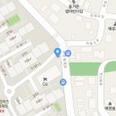 유승 앙브와즈 입구 이미지