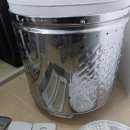 아산밸리남로 이미지